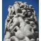 Vigeland Sculptur park & museum image