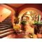 Le Sud restaurant image