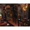 Chantairelle restaurant image