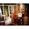 Chantairelle restaurant image