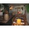 Chantairelle restaurant image
