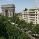 Napoleon hotel image