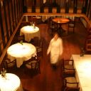 Bussia - Italian cuisine image