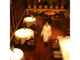 Bussia - Italian cuisine image