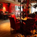 Oresti's taverna image