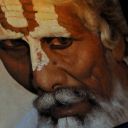 Surya - Indian, Nepalese & oriental cuisine image