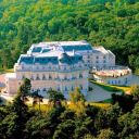 Tiara Château Hotel Mont Royal Chantilly  image