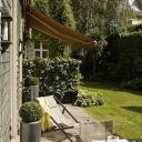 Relais Christine image