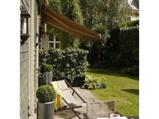 Relais Christine image