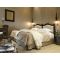 Relais Christine image