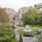Saint James Paris image