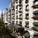 Prince de Galles image