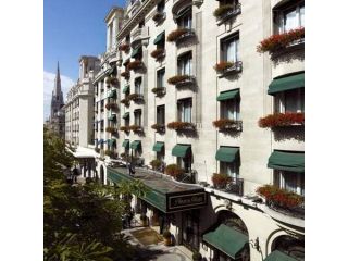 Prince de Galles image