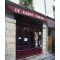 Le Piano Vache Bar image