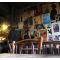 Le Piano Vache Bar image