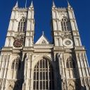 Westminster Abbey image