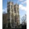 Westminster Abbey image