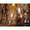 Westminster Abbey image