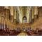 Westminster Abbey image