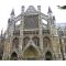 Westminster Abbey image