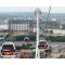 Emirates Cable Car - Royal Docks image