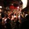 Le Caveau de la Huchette - jazz club image
