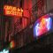 Le Caveau de la Huchette - jazz club image
