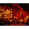 Le Caveau de la Huchette - jazz club image