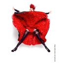 Paradis Latin cabaret image