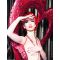 Paradis Latin cabaret image