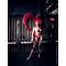Paradis Latin cabaret image