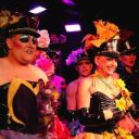 Chez Michou cabaret - travesti show image