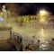 Széchenyi Gyógyfürdő Thermal Spa image