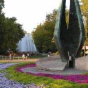 Margaret Island (Margitsziget) image