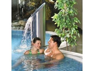 Ensana Grand Margaret Island image