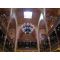 Dohány Street Synagogue (Dohány utcai Zsinagóga) image