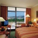 Danubius Health Spa Resort Helia image