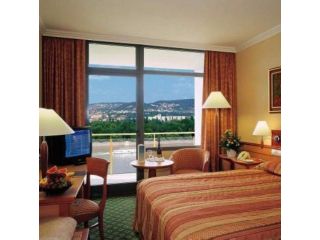 Danubius Health Spa Resort Helia image