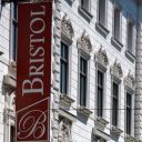 The Three Corners Hotel Bristol image