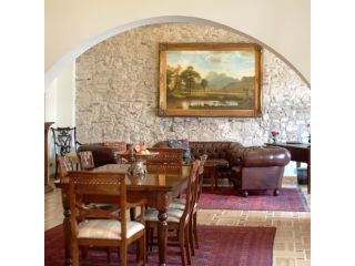 St. George Residence in the Buda Castle image