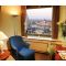 Hilton Budapest - Castle district image