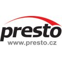 Presto - Translation and Language Centre image