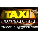 Taxi Budapest image