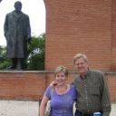 Private Guide Budapest image