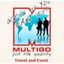Multigo Company Group image
