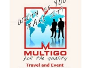 Multigo Company Group image