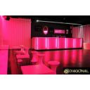 Tunnel Diagonal image