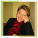 Vice Versa Translation and Interpretation image