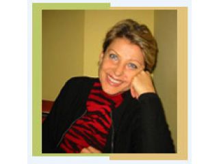 Vice Versa Translation and Interpretation image