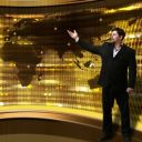 Business Team Translations image